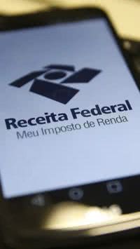 Deixou para última hora? Saiba como declarar Imposto de Renda e aumentar restituição