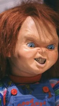 Você conhece a verdadeira história do boneco Chucky?