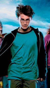 Harry Potter e o Prisioneiro de Azkaban é exibido nos cinemas após 20 anos de estreia
