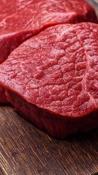 Descubra os fatores que podem tornar a carne vermelha mais acessível e aliviar o bolso das famílias