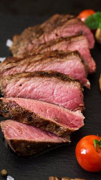 Aprenda qual é a carne apontada por açougueiros como uma das mais saborosas para o churrasco