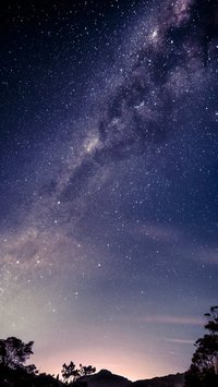 Do que são feitas as estrelas? Descubra os elementos que formam esses astros
