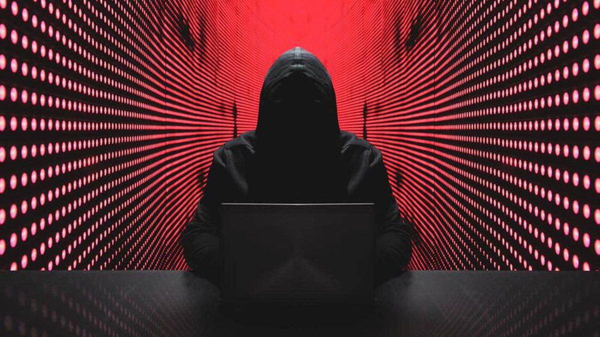 Hackers invadem sites oficiais de governos estaduais do Nordeste e