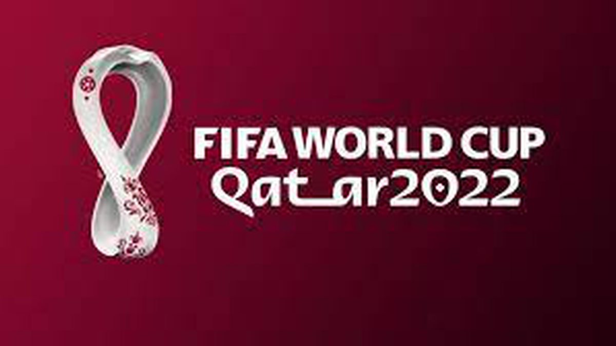Saiba a data e o horário da Final da Copa do Mundo 2022