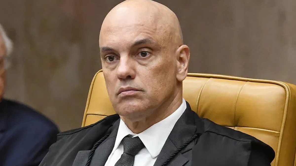 Alexandre De Moraes Cobra Posicionamento Pgr Saiba Motivo