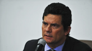 Marcello Casal Jr. / Agência Brasil