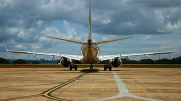 LATAM Brasil recebe 8 novas aeronaves em um mês e projeta crescimento em  2024 - Aeroflap