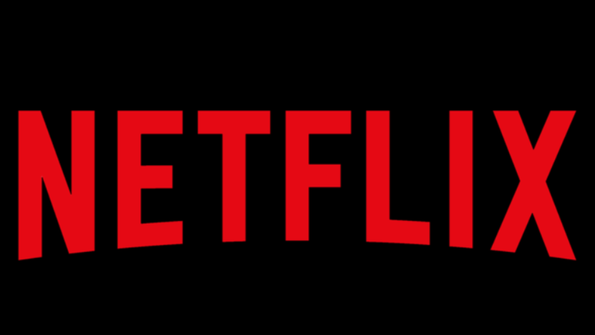 Os problemas nos bastidores do reality 'Round 6: O Desafio', da Netflix