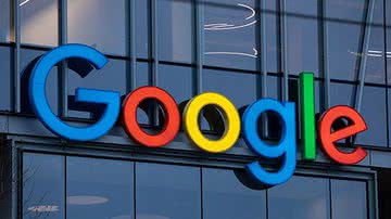 Google derruba “Simulador de Escravidão” após revolta nas redes
