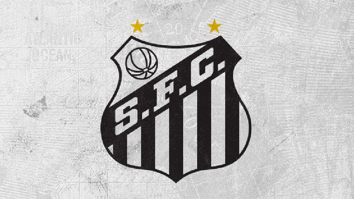 Zagueiro Domingos se oferece para jogar de graça no Santos