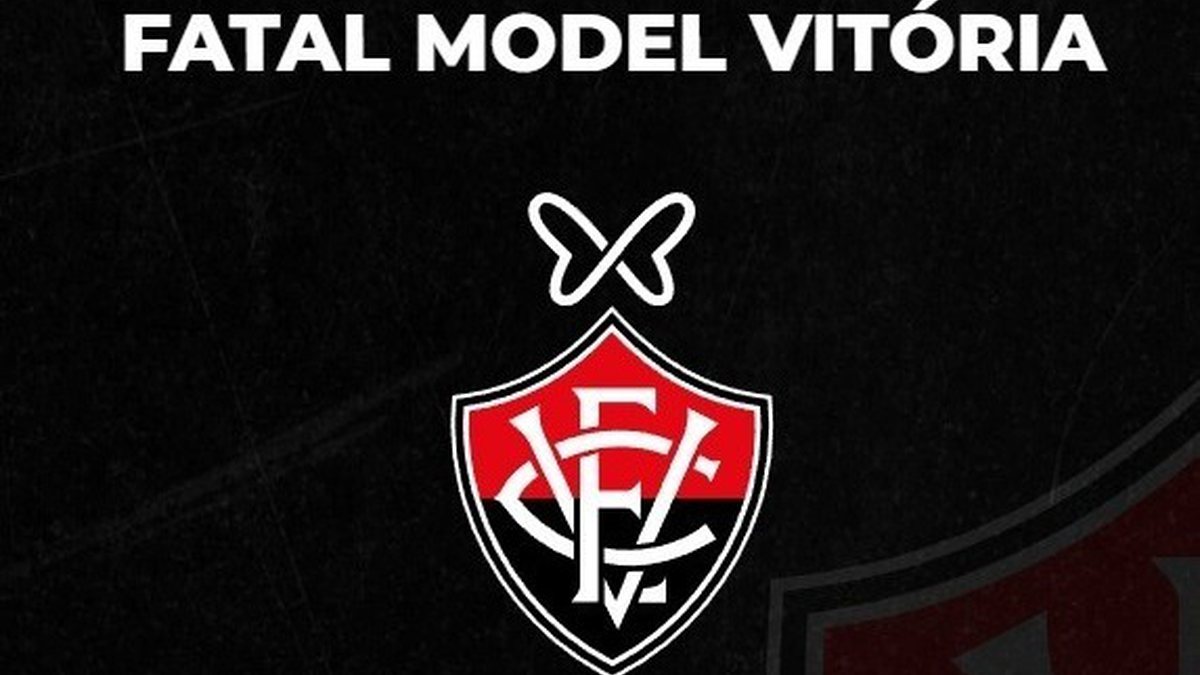 Vitória recebe proposta de site de acompanhantes para mudar nome do clube e  abre votação aos sócios, vitória