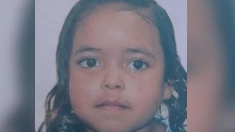 Mãe De Menina De 4 Anos Que Foi Morta E Estuprada Será Investigada Saiba O Porquê 3112