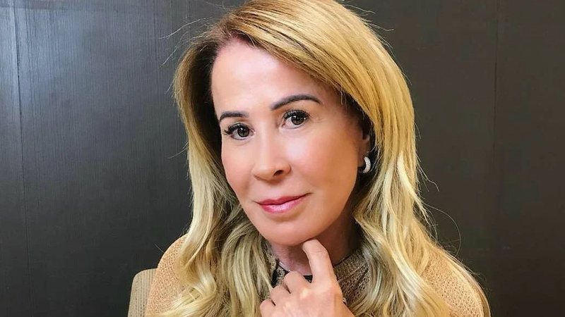 Wanessa Camargo e Graciele Lacerda: entenda treta envolvendo família de  Zezé e noiva do sertanejo, TV & Famosos