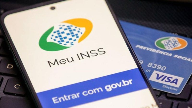 Nova Idade M Nima Para Aposentadoria Passa A Valer Em Saiba Quando Poder Se Aposentar