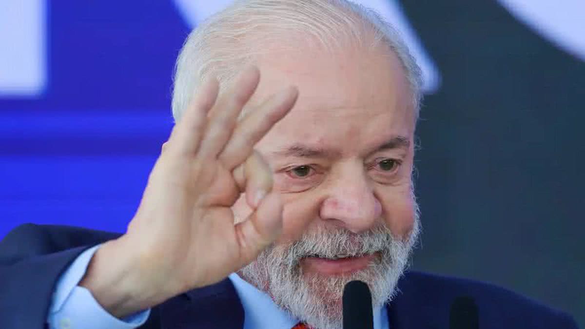 Sai Novo Boletim Médico Do Presidente Lula Saiba Detalhes