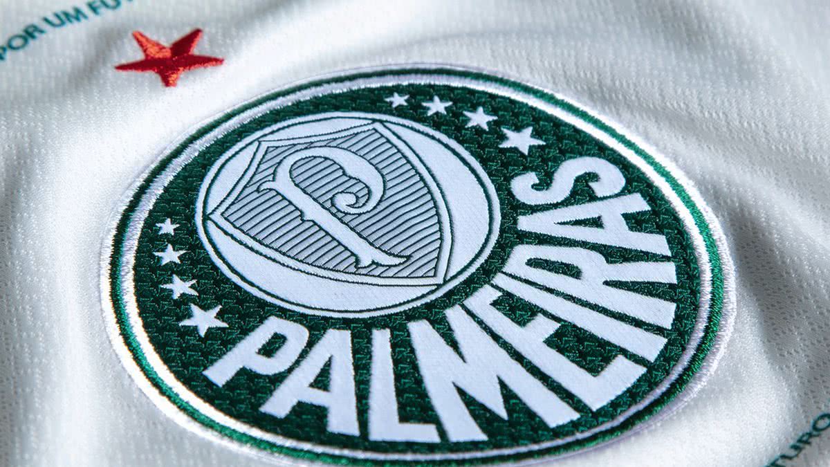 Fifa veta estreia de novo uniforme do Palmeiras no Mundial de