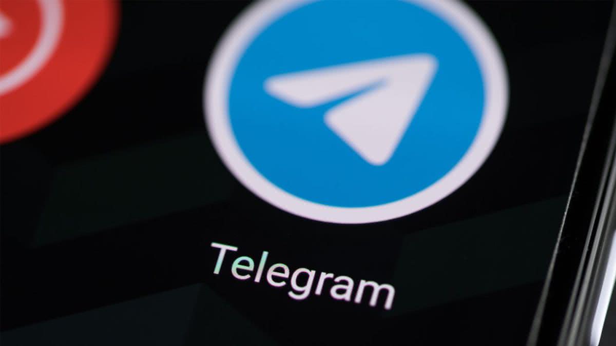 Telegram tem um representante no Brasil há 7 anos, mas ignora TSE - TecMundo