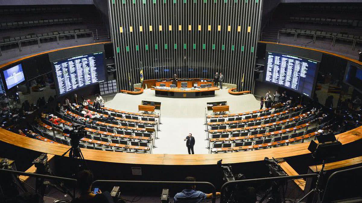 Pautas espinhosas podem colocar em xeque clima de paz entre