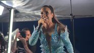 Imagem AO VIVO: assista ao desfile de Ivete e suas "crias" no circuito Barra-Ondina