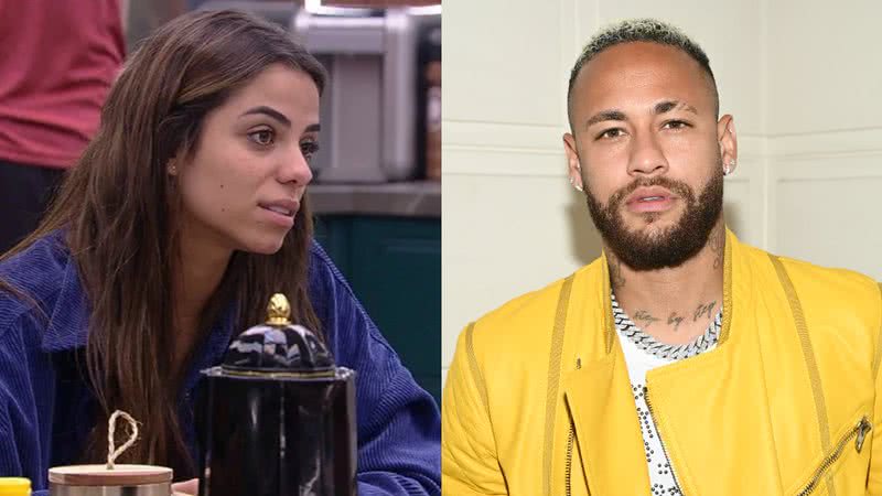 Bbb 23 Key Alves Solta O Verbo E Revela Proposta Inusitada De Neymar