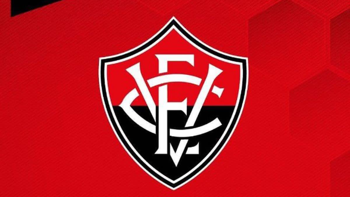 Esporte Clube Vitória fecha patrocínio com site adulto de acompanhantes