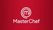 Divulgação / Master Chef