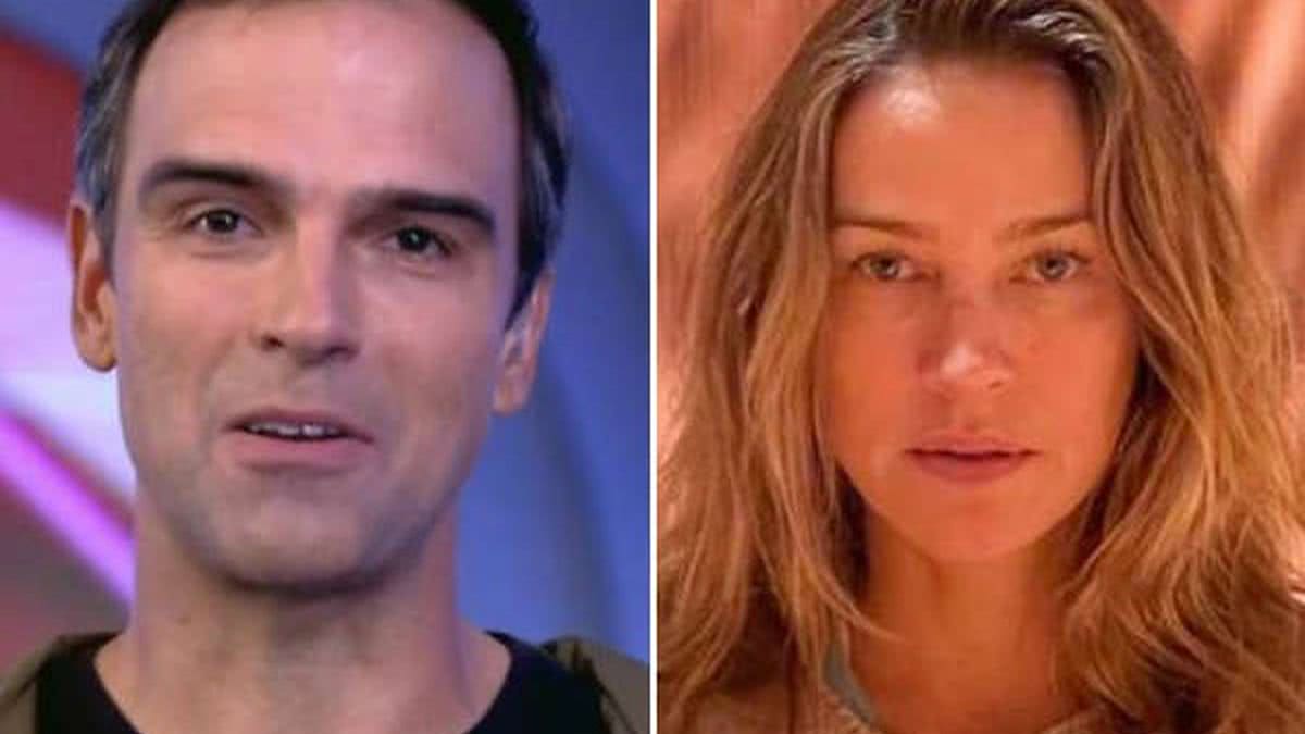 Pocah retira apoio a Linn da Quebrada no BBB 22