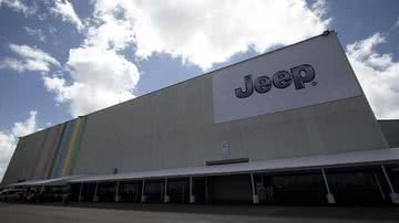 Imagem Ex-presidente da Casas Bahia compra concessionárias Jeep