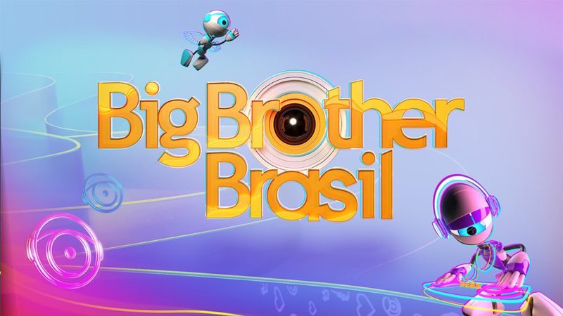 Reprodução/ TV Globo