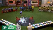 Reprodução / Globoplay