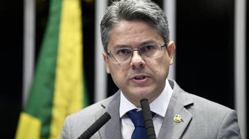 Pedro França / Agência Senado