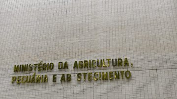 Foto: Geraldo Magela/Agência Senado