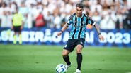 Lucas Uebel/Grêmio