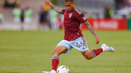 Divulgação / Colorado Rapids