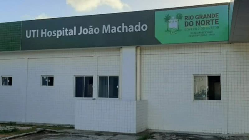 https://www.bnews.com.br/media/_versions/janeiro_2024/hospital_geral_dr_joao_machado_widelg.jpg