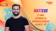 Reprodução/ TV Globo