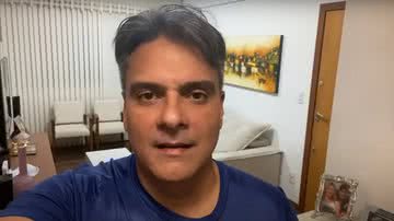 Reprodução/ Vídeo