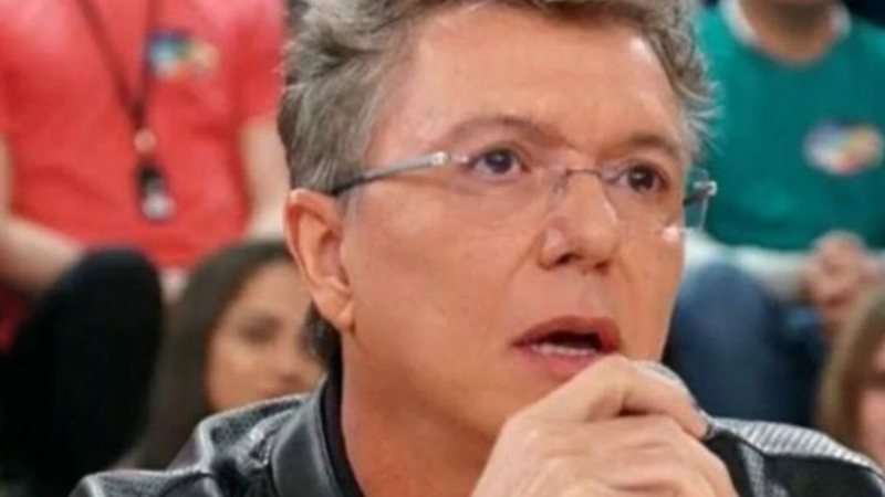 Acumulando fracassos, renovação de Boninho e Globo vira impasse