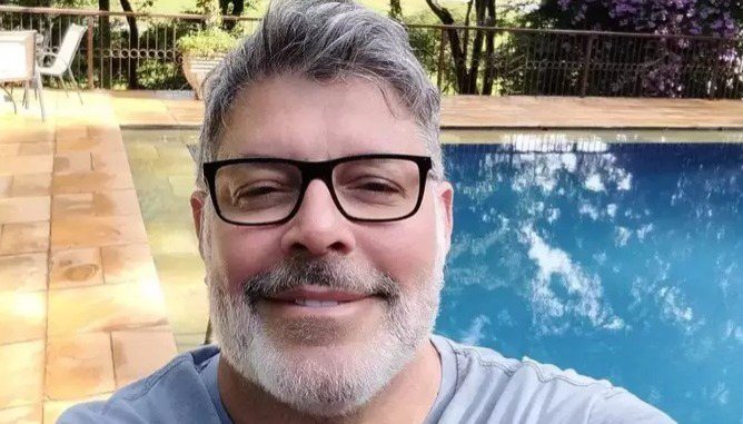 Alexandre Frota Faz Confiss O Ntima Sobre Sexualidade E Relembra Per Odo Como Ator Porn