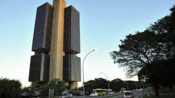 Leonardo Sá/Agência Senado -  Agência Câmara de Notícias