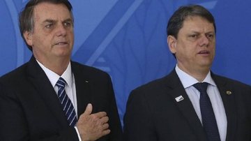 José Cruz / Agência Brasil