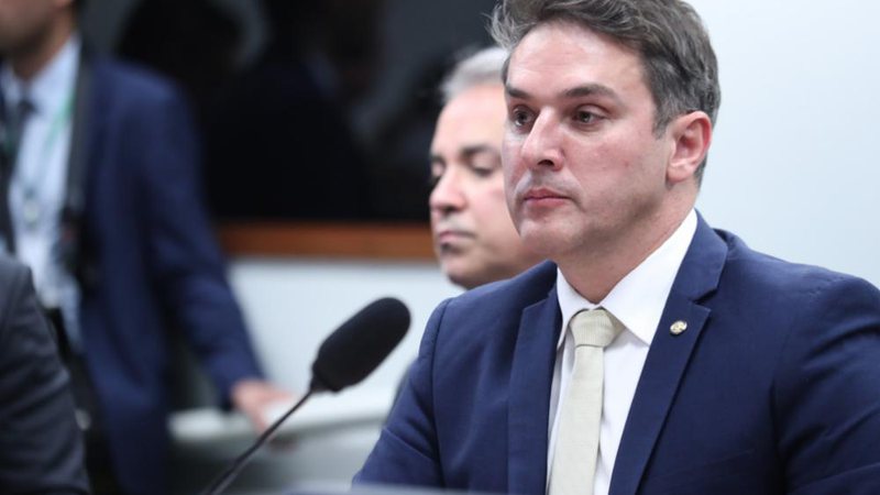 Bruno Spada / Câmara dos Deputados