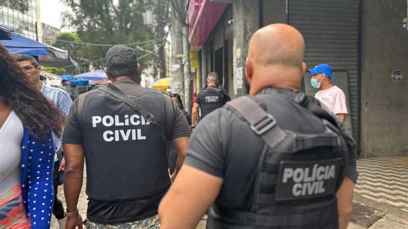 https://www.bnews.com.br/media/_versions/julho_2023/operacao-policia-civil-centro-salvador_widelg.jpeg