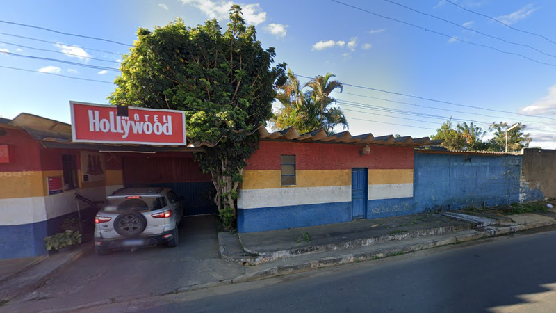 https://www.bnews.com.br/media/_versions/julho_2023/prisao_idoso_motel_widelg.png