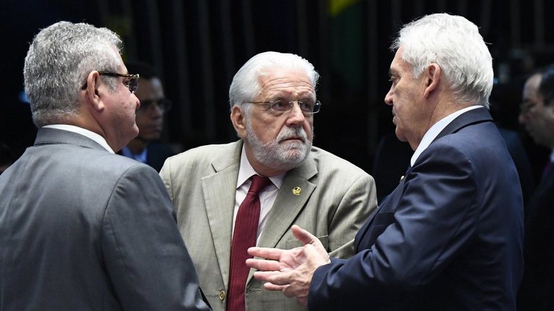 https://www.bnews.com.br/media/_versions/julho_2023/senadores_baianos_1_widelg.jpg