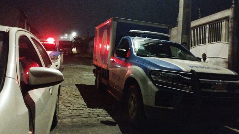 https://www.bnews.com.br/media/_versions/julho_2024/crime-feira-de-santana-policia_widelg.jpeg