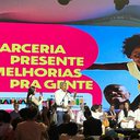 Imagem "Tratava a gente como bicho", dispara Jerônimo Rodrigues sobre o antigo governo Bolsonaro