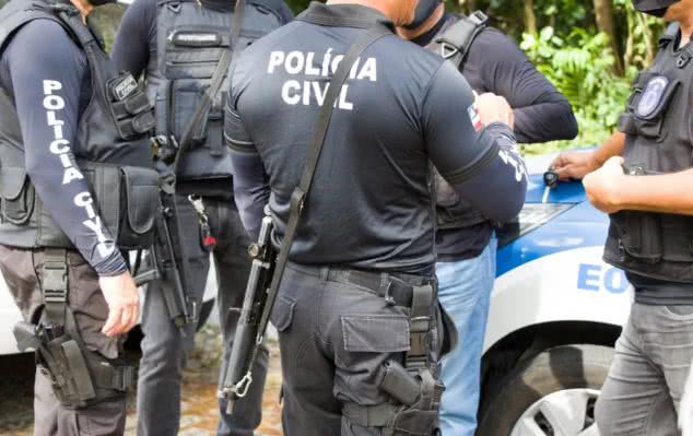 https://www.bnews.com.br/media/_versions/julho_2024/haeckel_dias_-_policia_civil_widelg.jpg