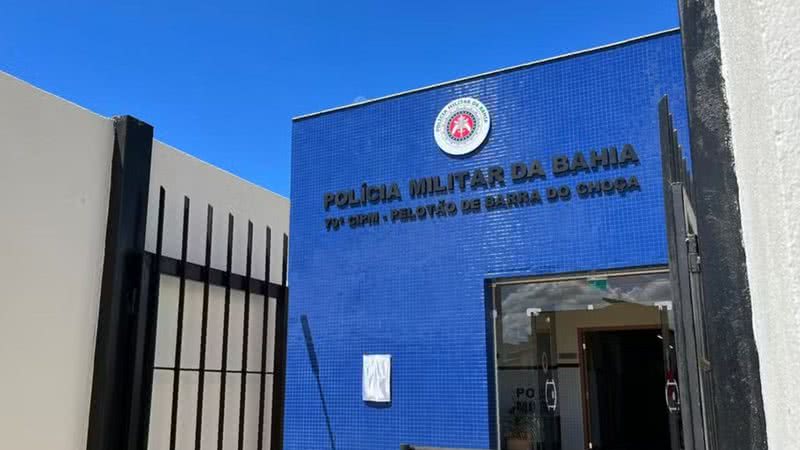 Adolescentes Que Estavam Desaparecidos São Encontrados Mortos Na Bahia 9085