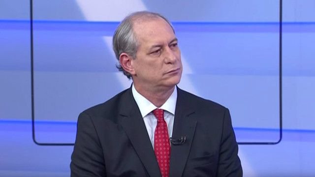 Foto: Reprodução/TV Brasil